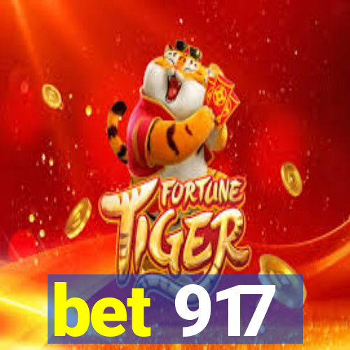 bet 917